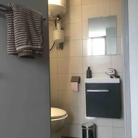 Cozy * Chambéry